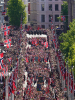 17. mai 2022: Oslo